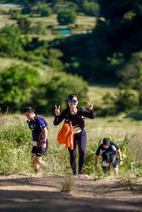 BIB: 
                            <button type="button" onclick="openModal(19171275)" class="btn btn-primary btn-sm float-right btn-popup" data-toggle="modal" data-target=".modal-high-quality">
                        <i class="fas fa-shopping-cart"></i> Add to Cart
                    </button>
                                            <button type="button" onclick="isThisMe(19171275, true)" class="btn btn-success btn-sm float-right btn-popup btn-isme hidden" data-toggle="tooltip" data-placement="bottom" title="นี่คือรูปของคุณใช่ไหม คลิกที่นี่เพื่อเอาเข้าอัลบั้ม">
                        <i class="fas fa-plus"></i> Add to album
                    </button>
                    <button type="button" onclick="isThisMe(19171275, false)" class="btn btn-warning btn-sm float-right btn-popup btn-isnotme hidden">
                        <i class="fas fa-ban"></i> Remove from album
                    </button>